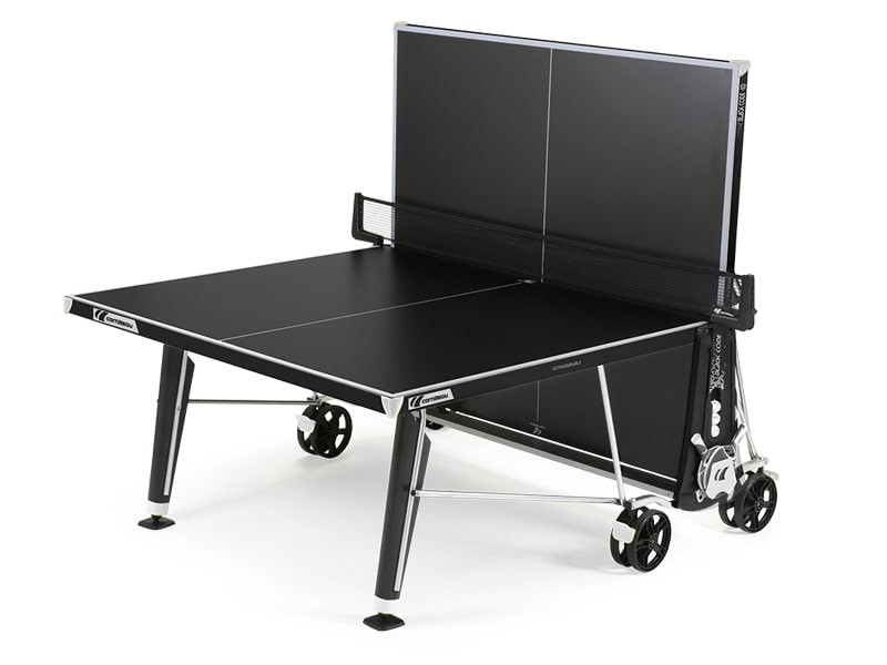 CORNILLEAU Black Code ID-2 Outdoor