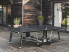 CORNILLEAU Black Code ID-2 Outdoor