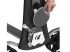 CORNILLEAU Black Code ID-2 Outdoor
