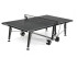 CORNILLEAU Black Code ID-2 Outdoor