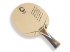 Madera XIOM Hayabusa HX PRO OFF+