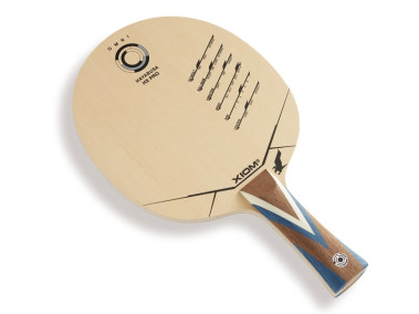 Fusta XIOM Hayabusa HX PRO