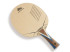 TT-Blade XIOM Hayabusa HX PRO OFF+