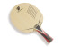 Fusta XIOM Hayabusa ZLX