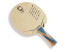 Fusta XIOM Hayabusa OFF PRO