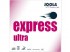 JOOLA Express Ultra 2.0 R