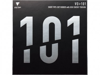 VICTAS VO>101