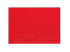 NITTAKU Genextion color rojo
