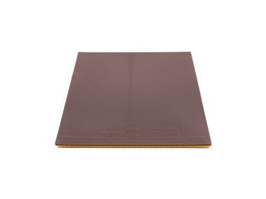 der-materialspezialist E.S.P. - Anti-Top - Color Negro
