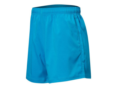 ANDRO Short TORIN Azul Claro 3