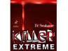 Gomas DR.NEUBAUER Killer Extreme