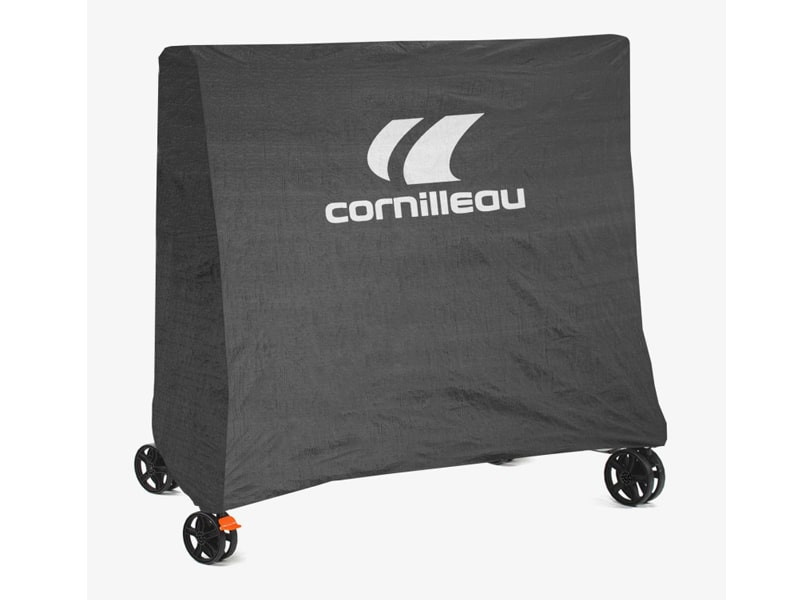 CORNILLEAU Funda mesa SPORT Gris