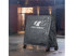 CORNILLEAU Table cover SPORT Grey