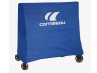CORNILLEAU Funda taula SPORT Bleu