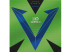 Revêtement XIOM Vega EURO HYBRID