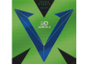 Gomas XIOM Vega EURO HYBRID