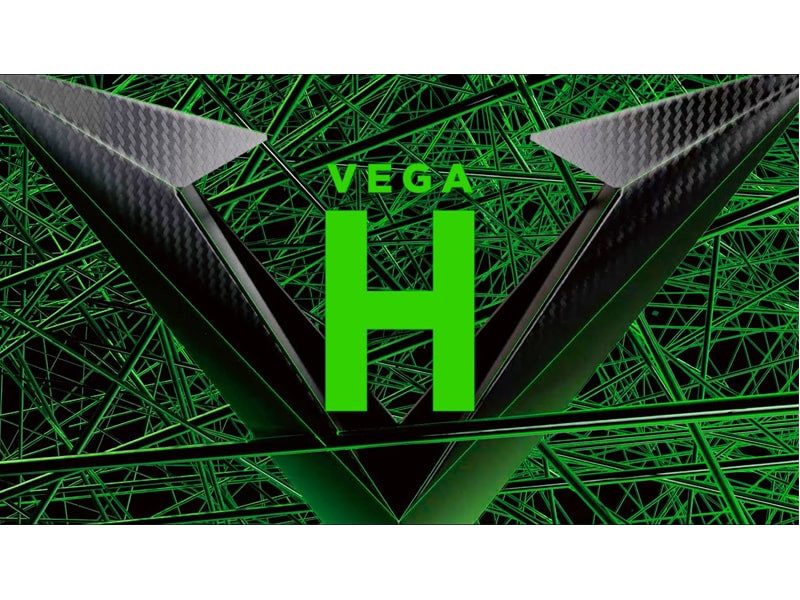 Revêtement XIOM Vega EURO HYBRID