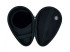 VICTAS Estoig  V>429 Negre-Blau