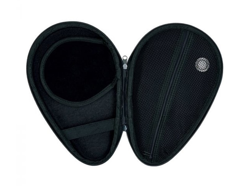 VICTAS Estoig  V>429 Negre-Blau
