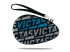 VICTAS Estoig  V>429 Negre-Blau