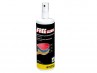 ANDRO Spray Limpiagomas Free Clean 250ml
