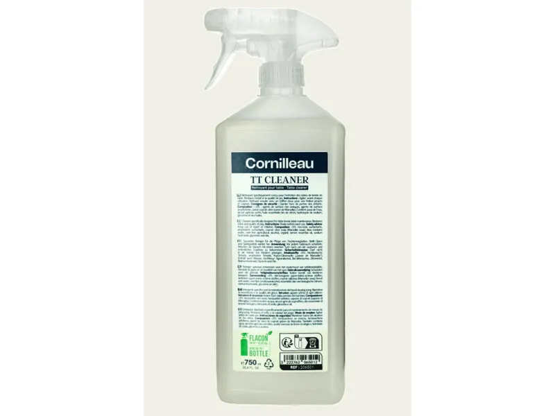 CORNILLEAU Limpiamesas 750ml-2