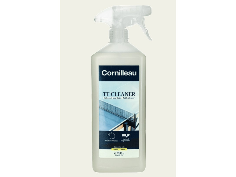 CORNILLEAU Limpiamesas 750ml