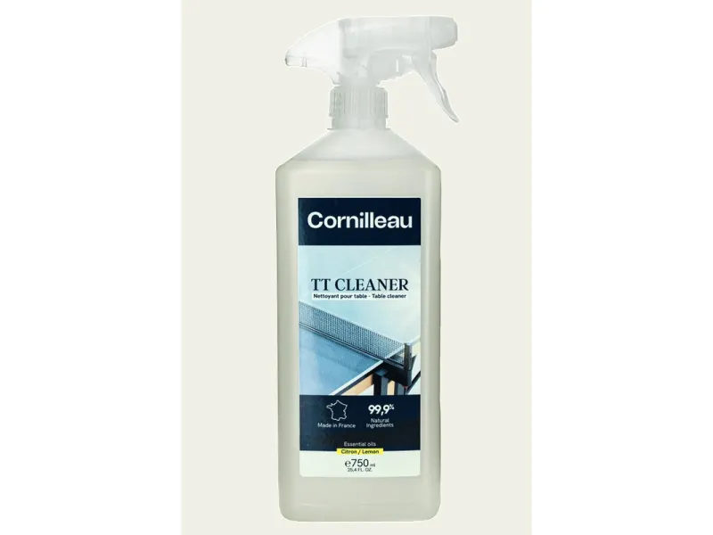 CORNILLEAU Limpiamesas 750ml