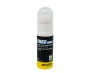 ANDRO Free Glue 25gr