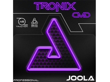 JOOLA Tronix CMD
