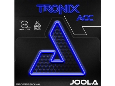 Gomas JOOLA Tronix ACC