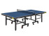 ANDRO Taula Roller 25mm ITTF