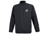 ANDRO Chaqueta Chandal Marbery