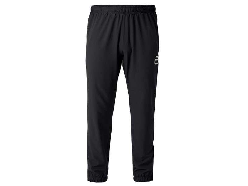 ANDRO Tracksuit Marbery Pants