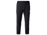 ANDRO Xandall Marbery Pantalons