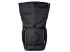 ANDRO Sac a Dos MORIVA Noir/Jaune