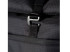 ANDRO Sac a Dos MORIVA Noir/Jaune