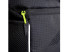 ANDRO Sac a Dos MORIVA Noir/Jaune