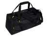 ANDRO Bolsa MORIVA L Negro/Amarillo