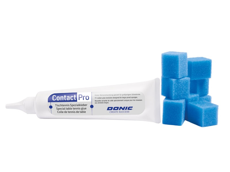 DONIC Cola Contact PRO 90ml