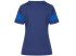 DONIC Polo Mujer NITRO Marino2