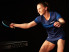 DONIC Polo Mujer NITRO Marino3