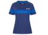 DONIC Polo Mujer NITRO Marino