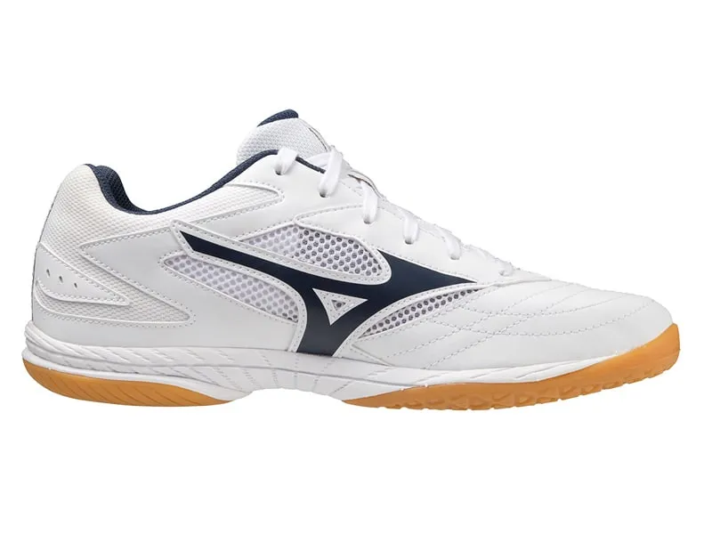 Zapatillas de tenis de mesa MIZUNO Wave Drive 9imagen3