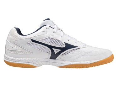 Chaussures MIZUNO Wave Drive 9