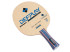 Blade DONIC Defplay Inner Carbon