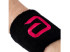 ANDRO Wristband ALPHA Black/Pink