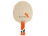 Blade TIBHAR Alexis Lebrun ALL+