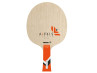 Blade TIBHAR Alexis Lebrun ALL+