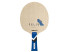 Blade TIBHAR Felix Lebrun OFF-